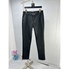 Gucci Long Pants